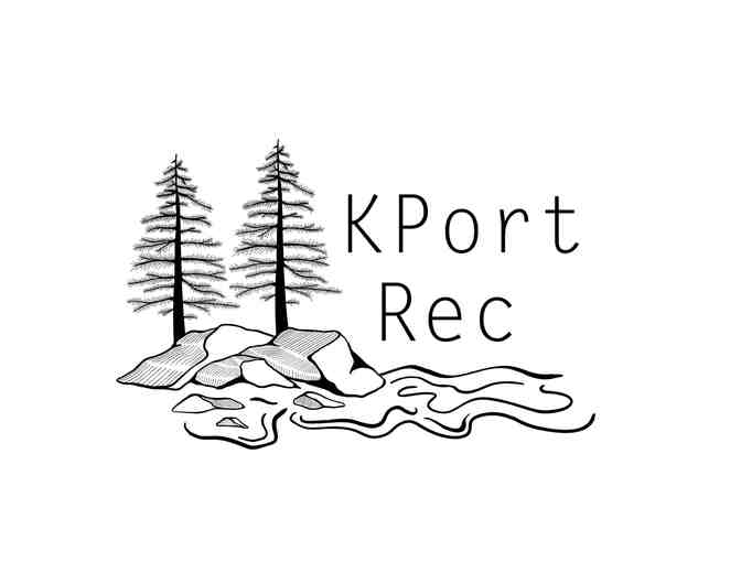 KPort Pickleball Pack