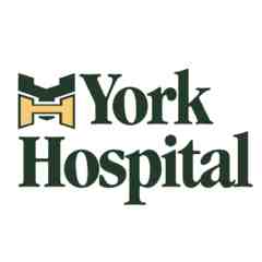 York Hospital