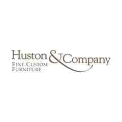 Huston & Company