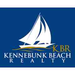 Tricia Gallagher, Broker-Kennebunk Beach Realty