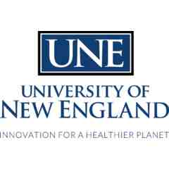 University of New England