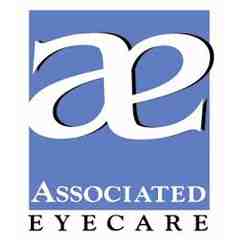 Sanford, Kennebunk, Waterboro