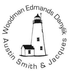 Woodman, Edmands, Danylik, Austin, Smith, & Jacques, P.A