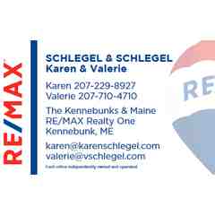 Schlegel & Schlegel Real Estate