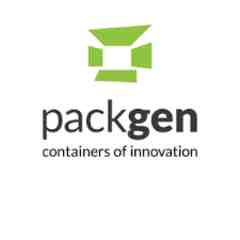 packgen