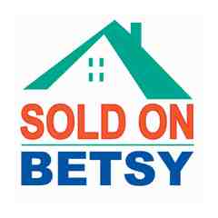 Betsy Ames-Fitzgerald