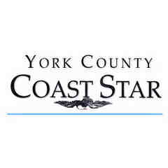 York County Coast Star