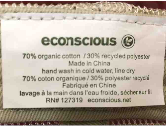 Kittery Land Trust Trucker Hat