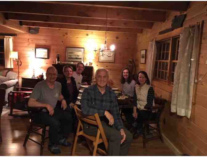 Sugarloaf Getaway - Ski House, Sleeps 10! - Photo 4