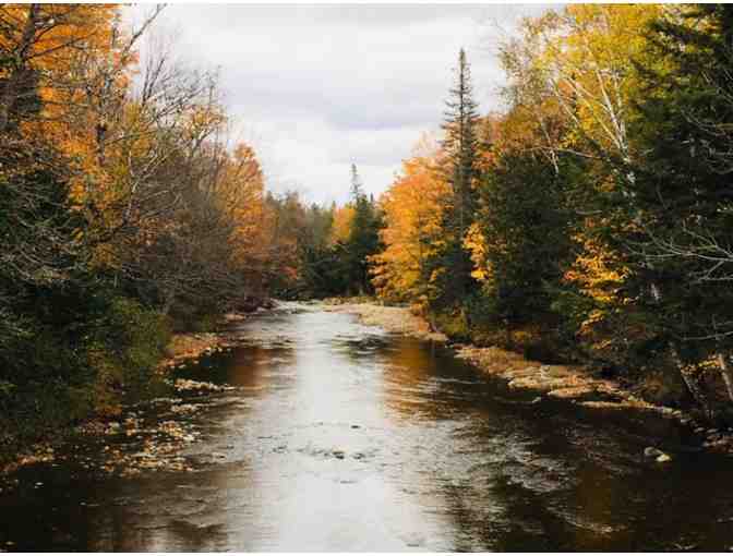 Sugarloaf Getaway - Ski House, Sleeps 10! - Photo 5