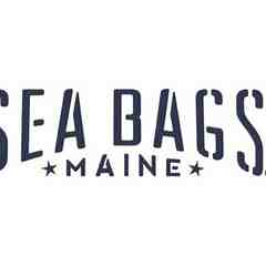 Sea Bags