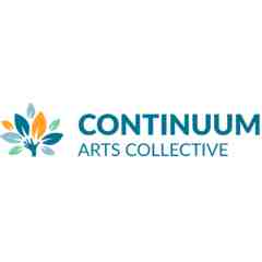 Continuum Arts Collective