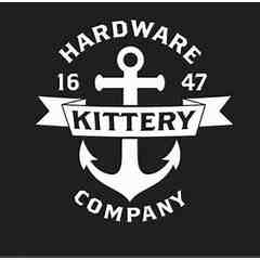 Kittery Hardware Co.