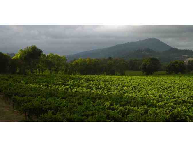 Wine Road Events Package for Four, Wine Road Northern Sonoma County, Healdsburg