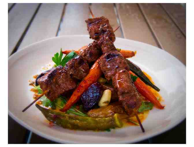 Three Hour Cruise for 8 with Dinner & Wine, Napa Valley Wine Yacht, Napa