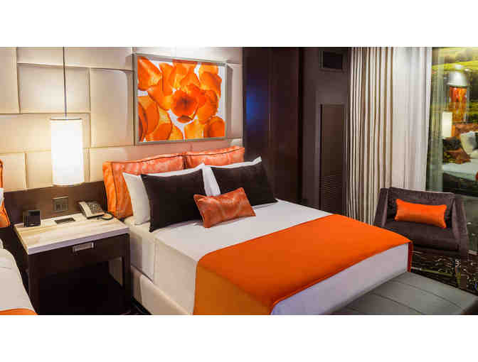 Your Heart's Desire, Graton Resort and Casino, Rohnert Park, Ca.