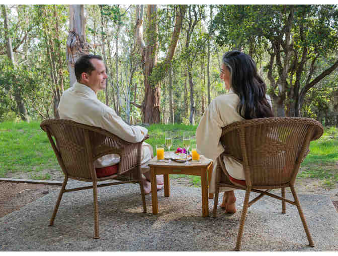 Welcome to the Santa Cruz Mountains! Santa Cruz Mountains Winegrowers Association