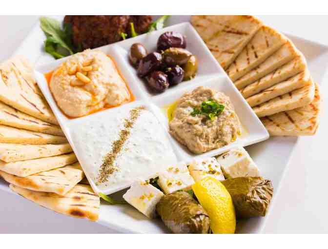 Three Hour Cruise for 8 with Dinner & Wine, Napa Valley Wine Yacht, Napa