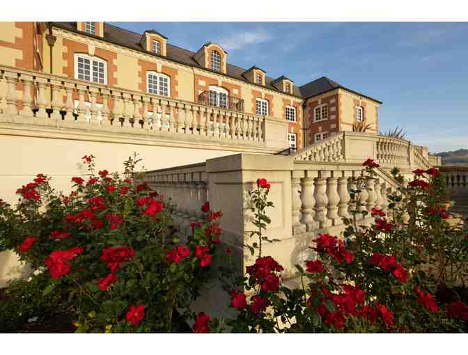 One Year Membership Sparkling & Red Wine Club, Domaine Carneros, Napa
