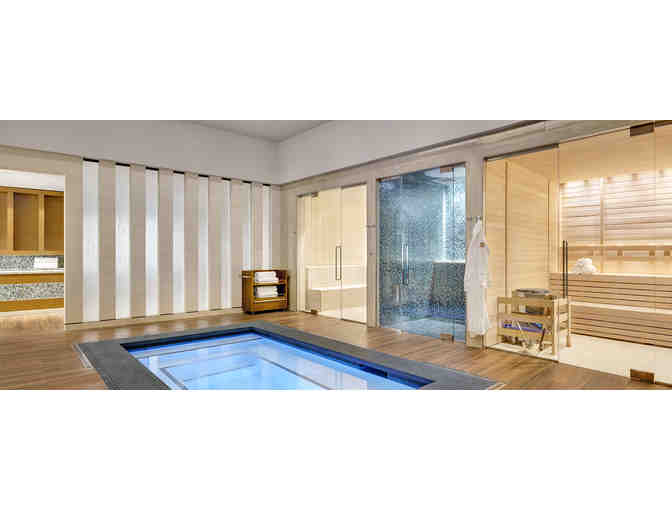 Your Heart's Desire, Graton Resort and Casino, Rohnert Park, Ca.