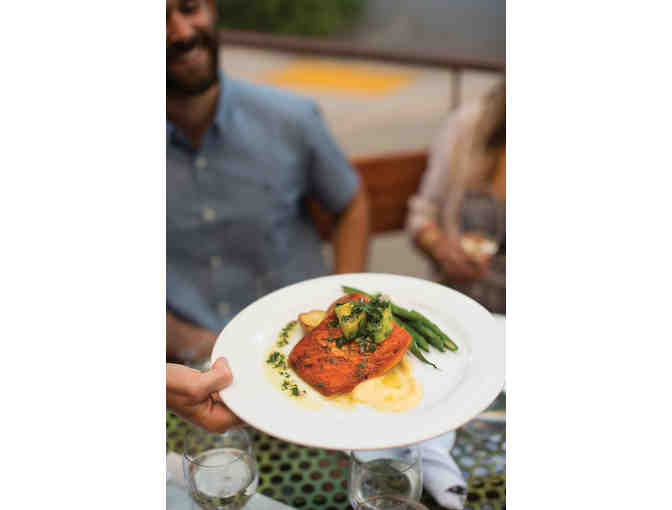 Welcome to the Santa Cruz Mountains! Santa Cruz Mountains Winegrowers Association