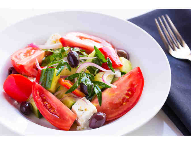 Three Hour Cruise for 8 with Dinner & Wine, Napa Valley Wine Yacht, Napa