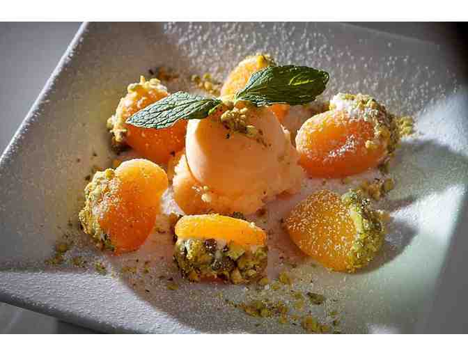 Three Hour Cruise for 8 with Dinner & Wine, Napa Valley Wine Yacht, Napa