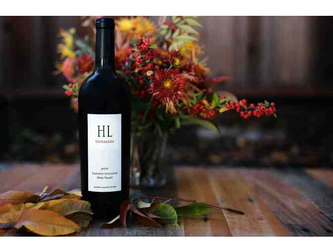 Three Hour Cruise for 8 with Dinner & Wine, Napa Valley Wine Yacht, Napa