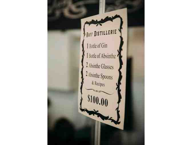 2 Cult Lounge Tickets to November 5 Event, San Francisco Vintners Market, San Francisco