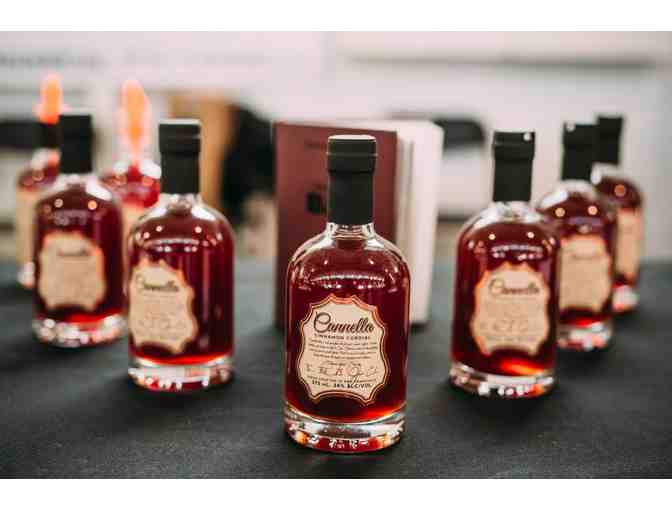 2 Cult Lounge Tickets to November 5 Event, San Francisco Vintners Market, San Francisco