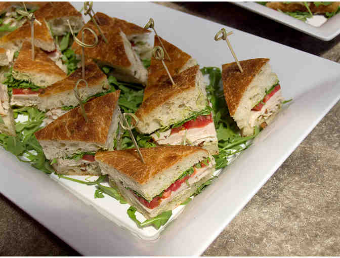 Wine Trolley Tour for Four, Napa Valley Wine Trolley, Napa