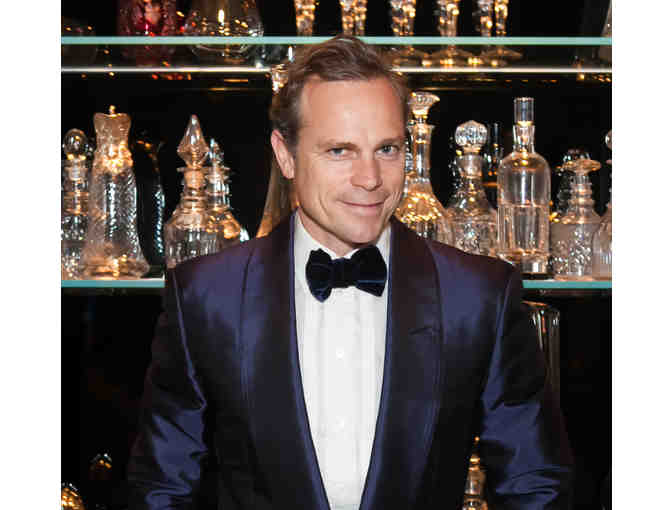 750ml Bottle 'The Surrealist', Anonymous