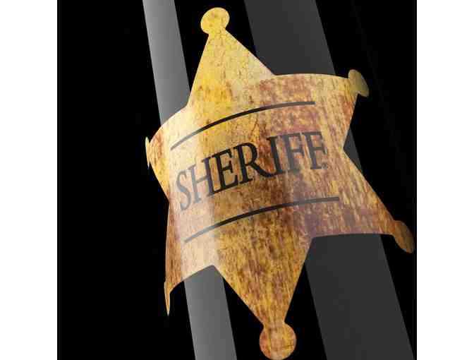 5 O'Clock Shadow Six Bottle Wine Club, Shadow Ranch Vineyard & Winery, Somerset CA