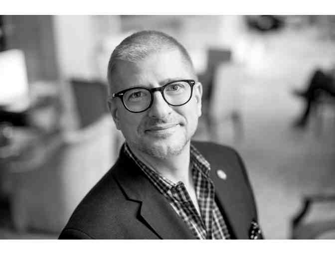 Three-Course Holiday Dinner for 8, Sonoma-Loeb, Sonoma, Chappellet Winery, St. Helena