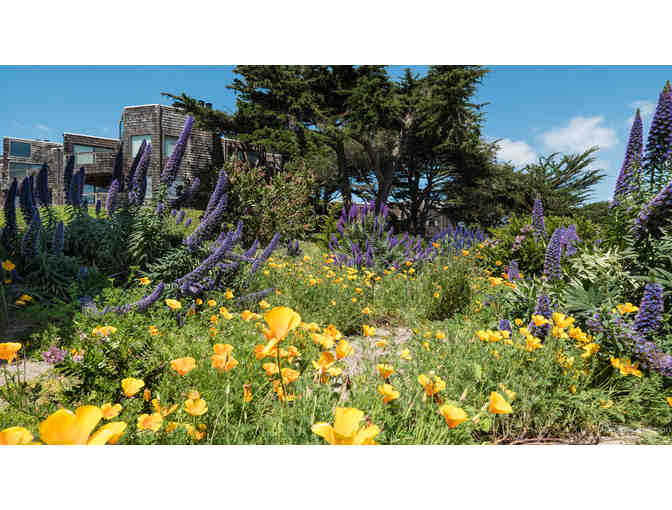 Two Nights in a 3 Bedroom Beach Condo, Pajaro Dunes Resort, Monterey Bay, Watsonville