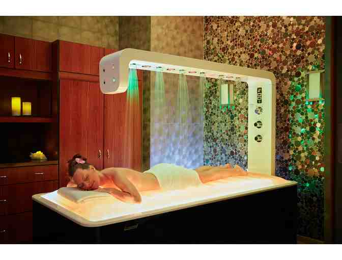 Three Night Deluxe Villa Adventure Package, Fairmont Kea Lani, Wailea, Maui