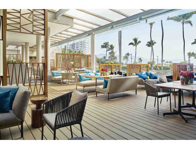 Four Nights for Two & More, Marriott Puerto Vallarta Resort & Spa, Puerto Vallarta MX