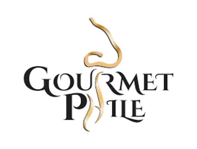 Boca Raton Wine & Epicurean Package for Two, Savor Our City, Boca Raton, FL