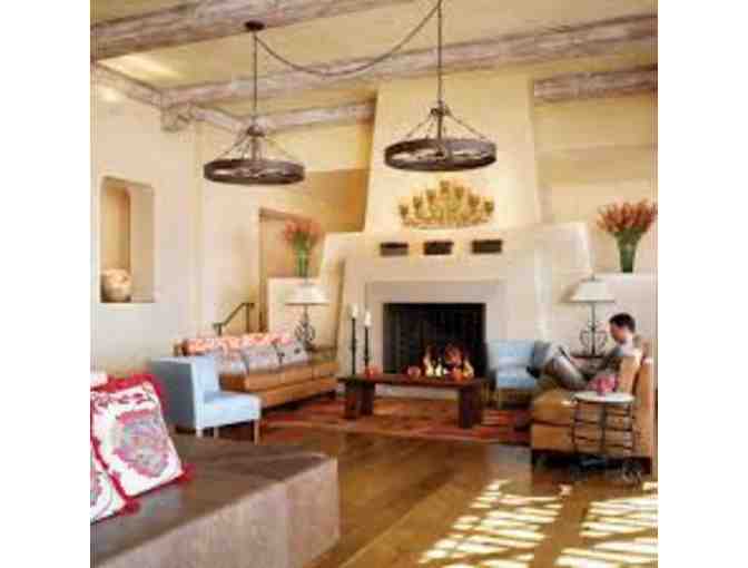 One Night Mid-Week for 2, Four Seasons Resort Scottsdale at Troon North, AZ