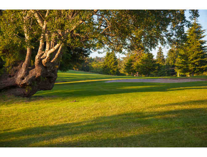 Two Nights for Two & Much More, Chinook Winds Casino Resort, Lincoln City, OR