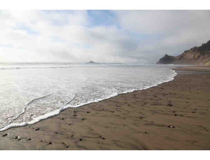 Two Nights for Two & Much More, Chinook Winds Casino Resort, Lincoln City, OR