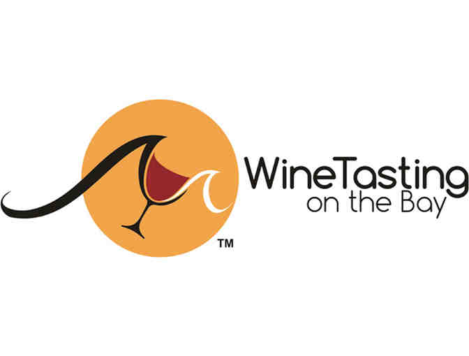 Wine Tasting on the Bay Cruise for 6, San Francisco Bay Boat Cruise, San Francisco