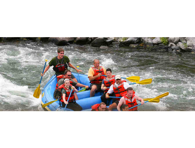 7 Nights, Los Establos Boutique Inn, Panama