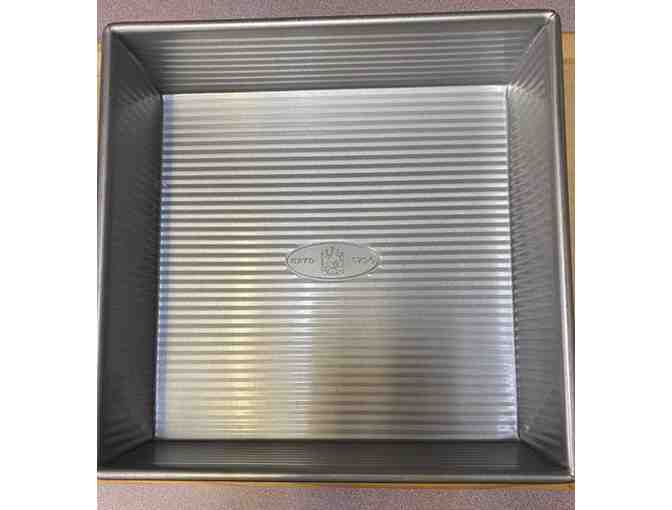 Bakers Box of Essentials, King Arthur Baking Company