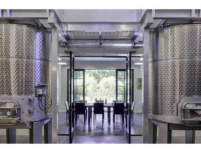 Private Estate Tasting for 4 and 3 Estate Wines, Young Inglewood Vineyards