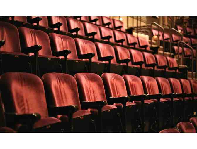 Two Tickets any Preview Performance