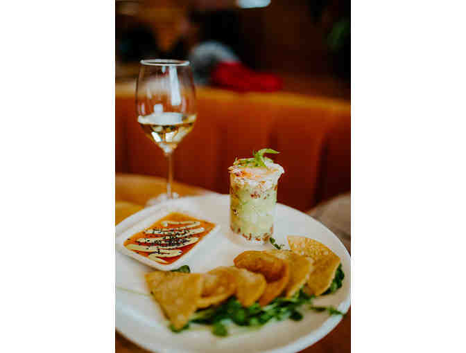 Summer Vacation Package, Deer Valley Resort