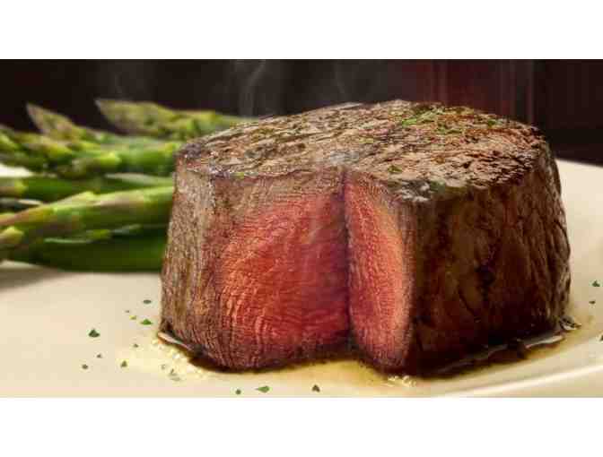 2 nights mid-week and dinner, Harrahs Las Vegas