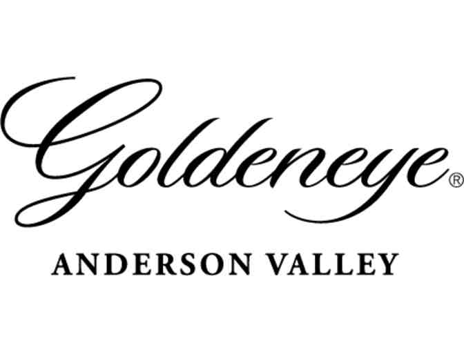 Elevated Tastings at Four Duckhorn Portfolio wineries