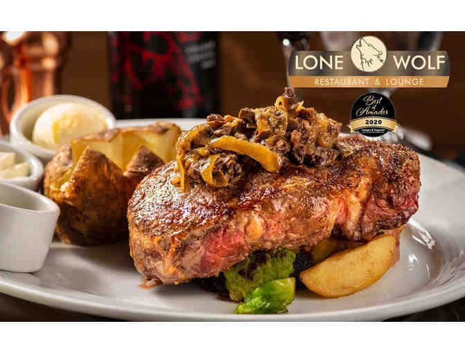 One Night Stay and Dining - Jackson Rancheria Casino Resort